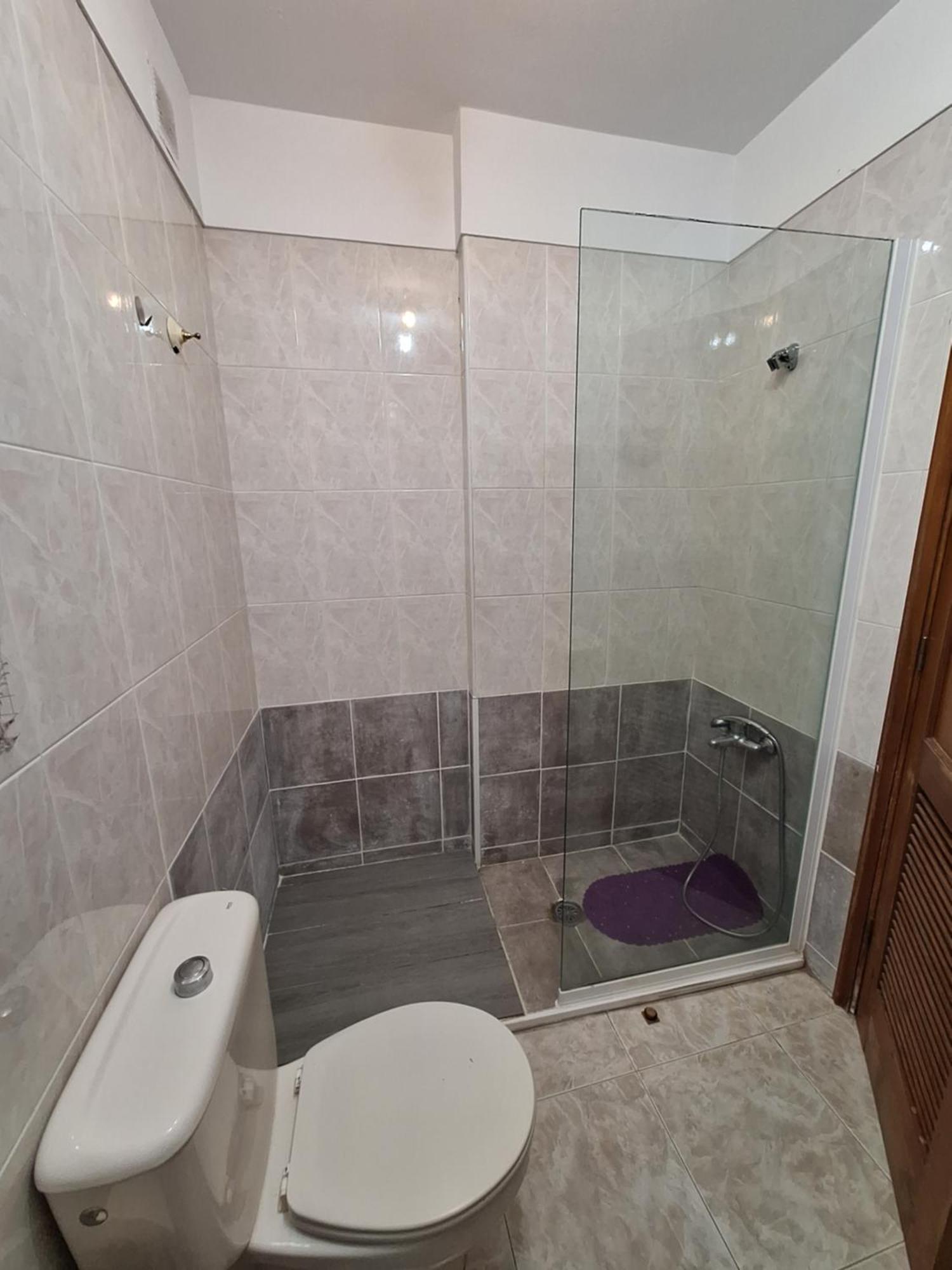 Tagoror Apartament Candelaria